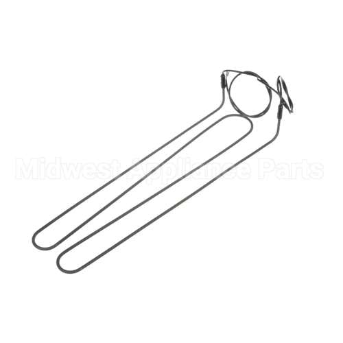 EL-34268 Alto Shaam I,Element,Defrost Heater,Qc-50
