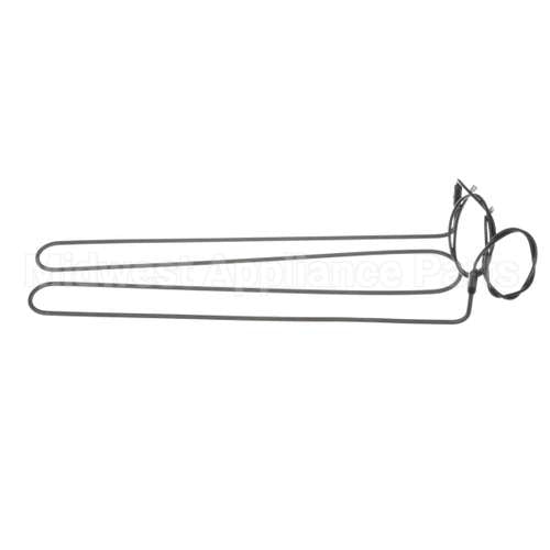 EL-34268 Alto Shaam I,Element,Defrost Heater,Qc-50