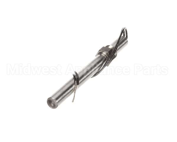 EL-34553 Alto Shaam Element,Smoke,110V, 260W,