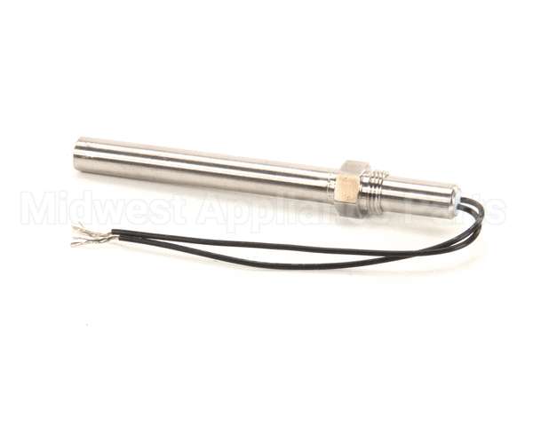 EL-34554 Alto Shaam Element,Smoke, 208/240V,