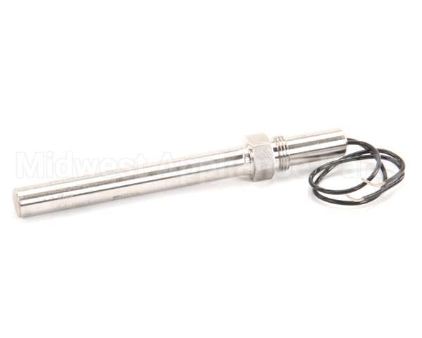 EL-35022 Alto Shaam Element, Smoke C/H 208/240