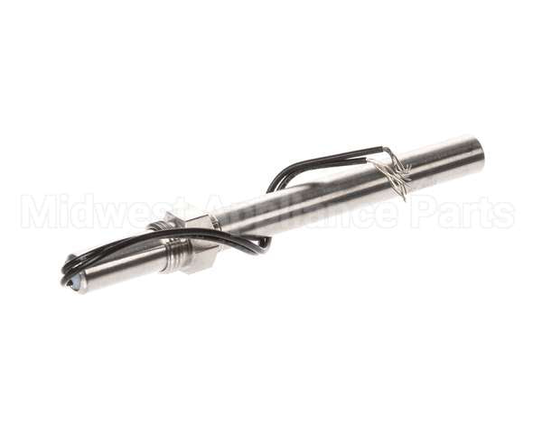 EL-35023 Alto Shaam Element, Smoke C/H 120V