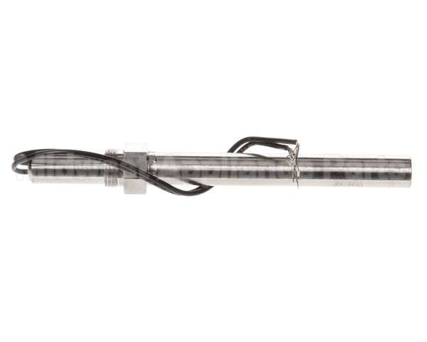 EL-35023 Alto Shaam Element, Smoke C/H 120V