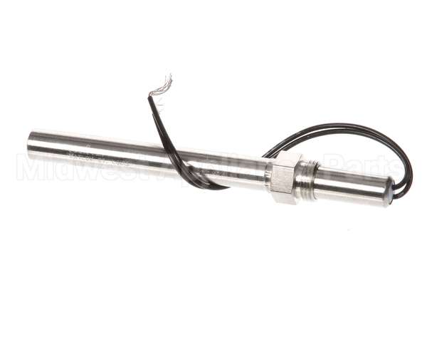 EL-35023 Alto Shaam Element, Smoke C/H 120V