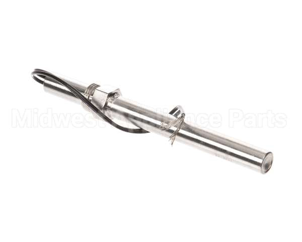 EL-35023 Alto Shaam Element, Smoke C/H 120V