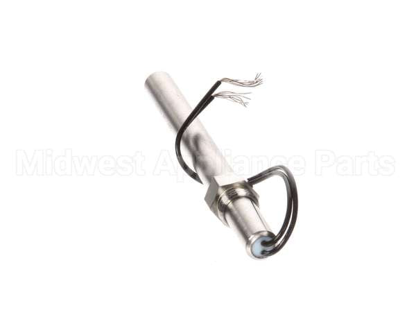 EL-35023 Alto Shaam Element, Smoke C/H 120V