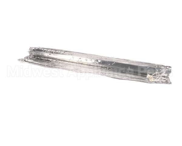 EL-35173 Alto Shaam Element,800W,120V,C&H Foil Pad