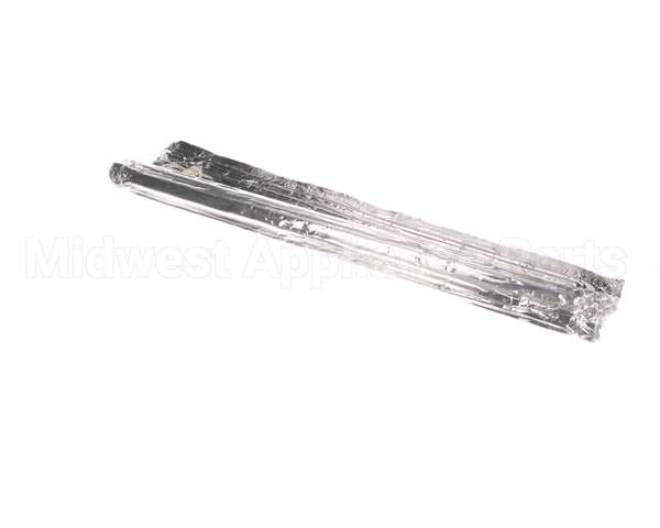 EL-35173 Alto Shaam Element,800W,120V,C&H Foil Pad