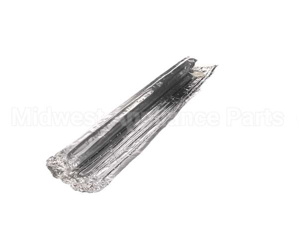 EL-35173 Alto Shaam Element,800W,120V,C&H Foil Pad