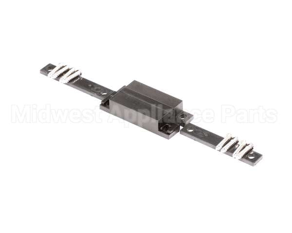 EL-360 Hoshizaki El360 Magnetic Switc