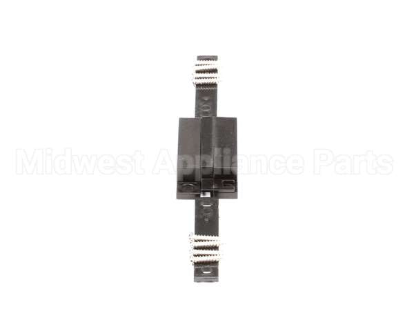 EL-360 Hoshizaki El360 Magnetic Switc