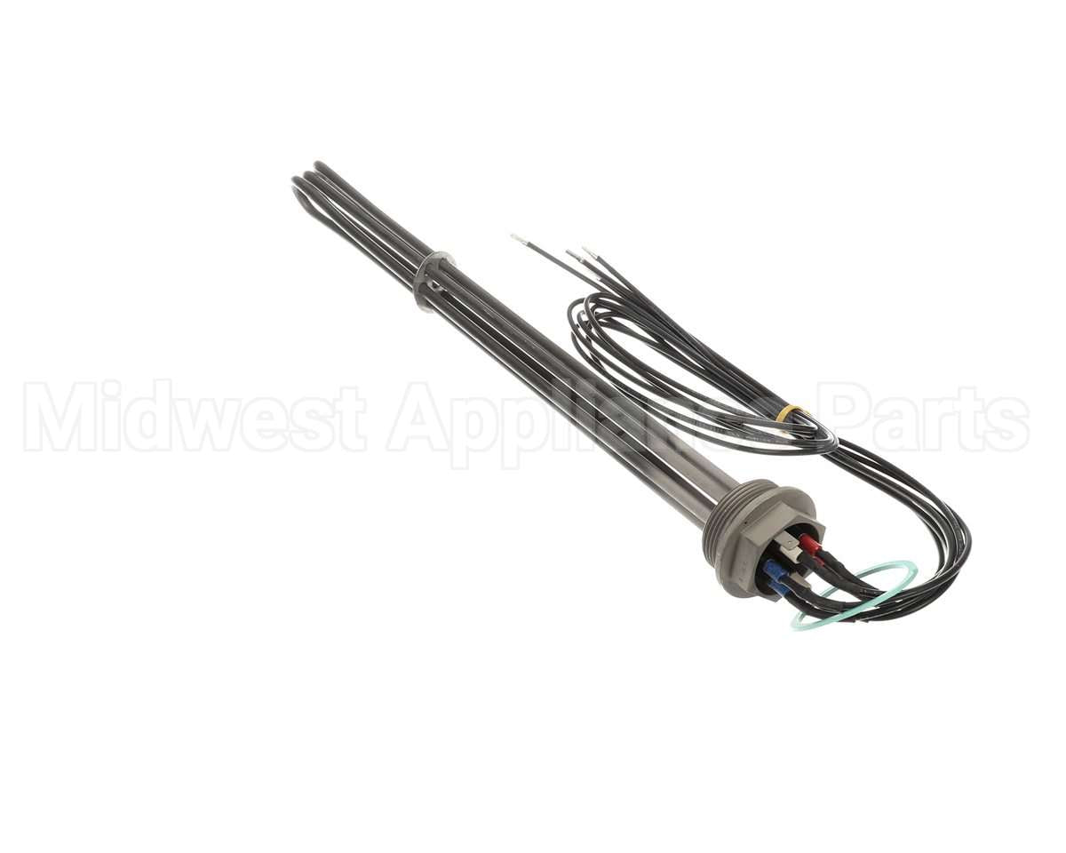 EL-3733R Alto Shaam Service,Element, Immersion,