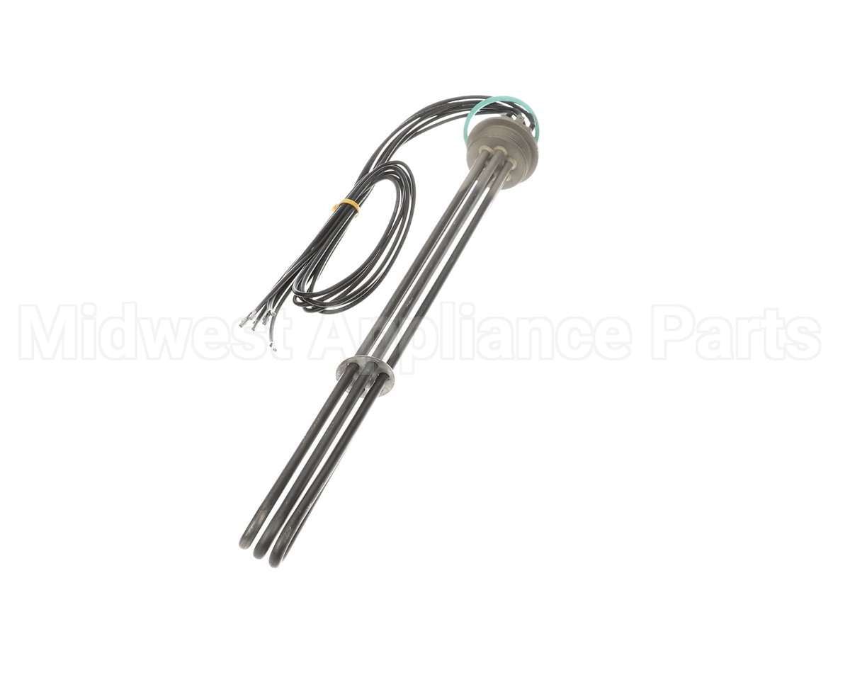 EL-3733R Alto Shaam Service,Element, Immersion,