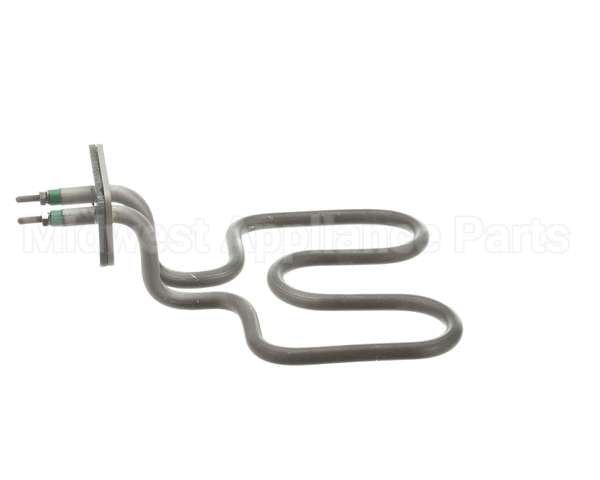 EL-38642R Alto Shaam Kit,Service,Smoker El & Gasket