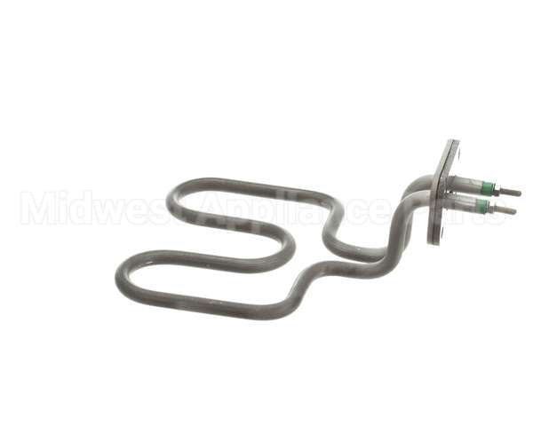 EL-38642R Alto Shaam Kit,Service,Smoker El & Gasket