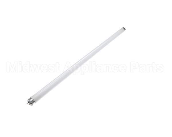 EL-679-E Cornelius Bulb Fluor Tube 679E Fgl