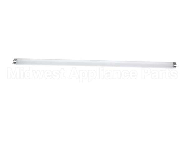 EL-679-E Cornelius Bulb Fluor Tube 679E Fgl