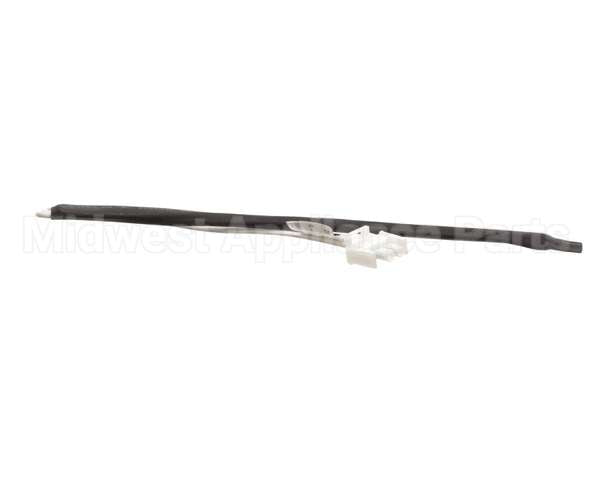EL-851-A Cornelius Heater Drain Defrost 12W Fogel