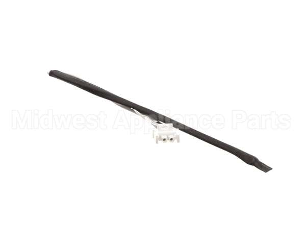 EL-851-A Cornelius Heater Drain Defrost 12W Fogel