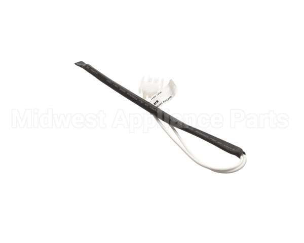 EL-851-A Cornelius Heater Drain Defrost 12W Fogel