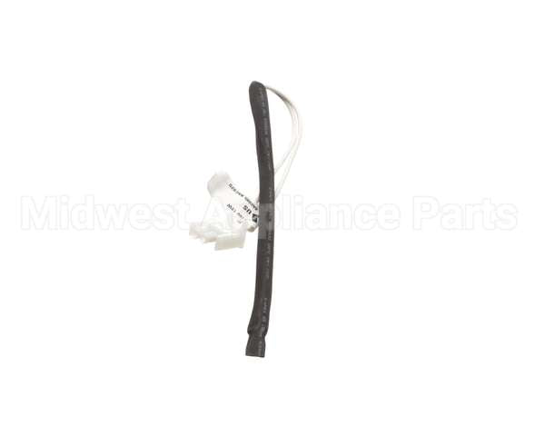 EL-851-A Cornelius Heater Drain Defrost 12W Fogel