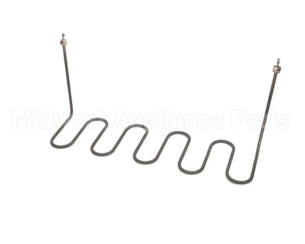 EL-DFST-AC-1 Food Warming Element 750W 120V Defrost As