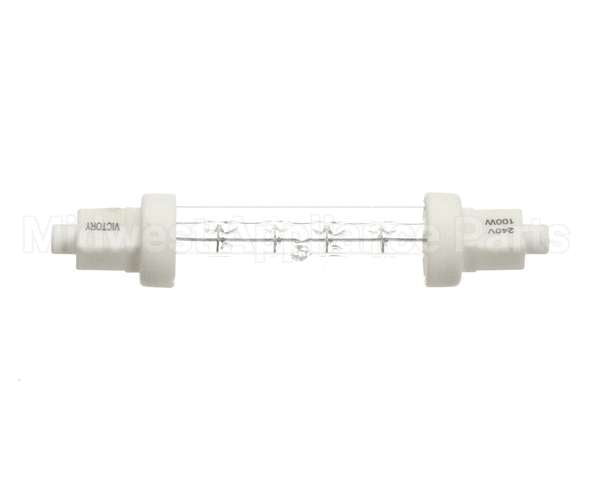 EL-MS-0457-A Southern Store Fixtures Victory Lighting