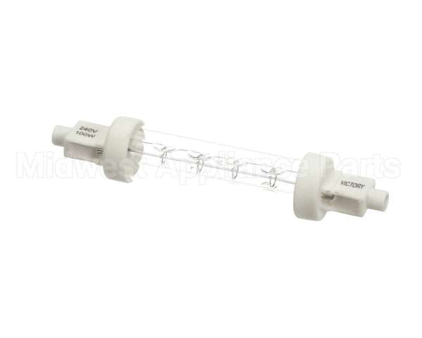 EL-MS-0457-A Southern Store Fixtures Victory Lighting