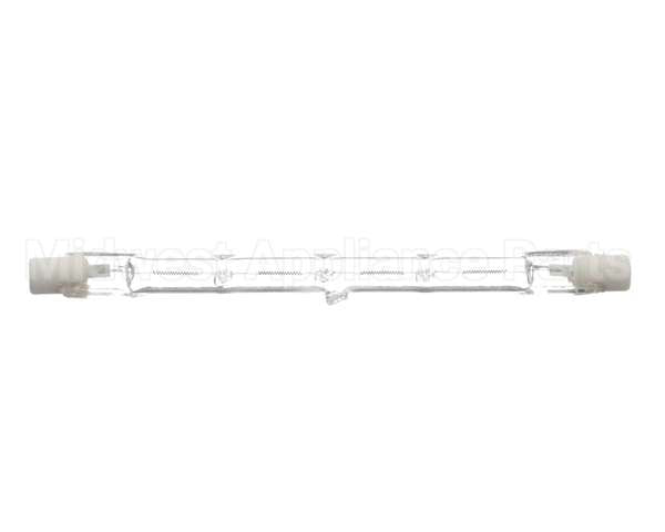 EL-MS-1242 Southern Store Fixtures Case Arts Heat Lamp