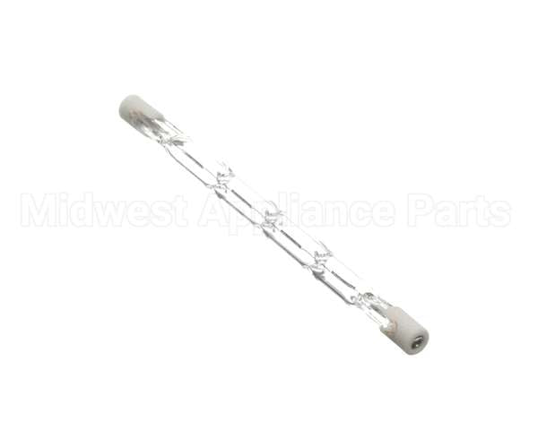 EL-MS-1242 Southern Store Fixtures Case Arts Heat Lamp