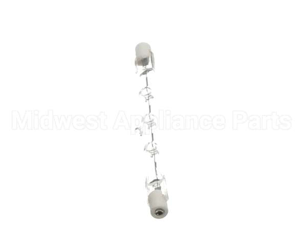 EL-MS-1242 Southern Store Fixtures Case Arts Heat Lamp