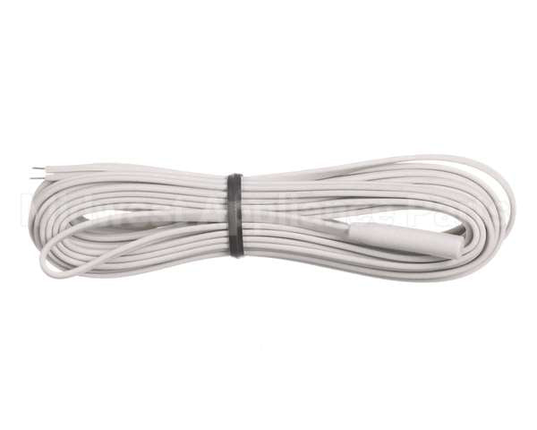 EL-MS-1570-B Southern Store Fixtures Sensor Defrost T