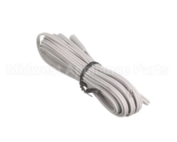 EL-MS-1570-B Southern Store Fixtures Sensor Defrost T