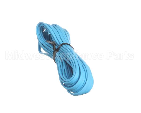 EL-MS-1571-B Southern Store Fixtures Sensor P2 Contro