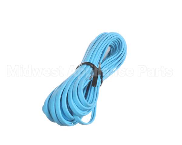 EL-MS-1571-B Southern Store Fixtures Sensor P2 Contro