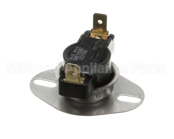 EL-UAP-055N Evo Affinity/Centric-Selco