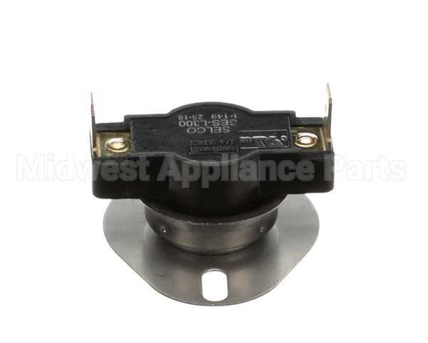 EL-UAP-055N Evo Affinity/Centric-Selco