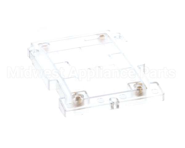 EL-UAP-077N Evo Display Lens