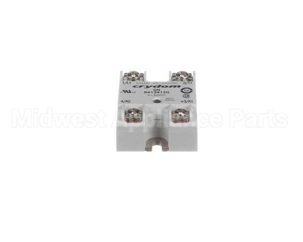 EL-UAP-180N Evo 20E/25E Solid State Relay