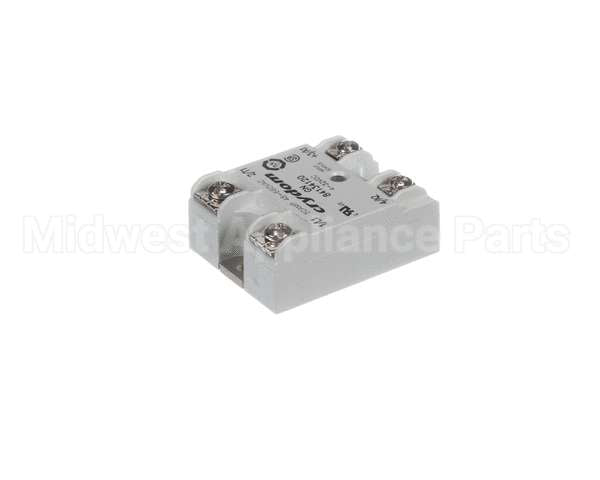 EL-UAP-180N Evo 20E/25E Solid State Relay