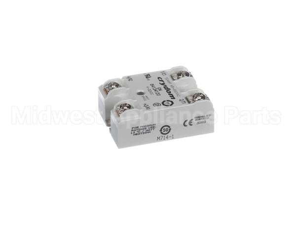 EL-UAP-180N Evo 20E/25E Solid State Relay