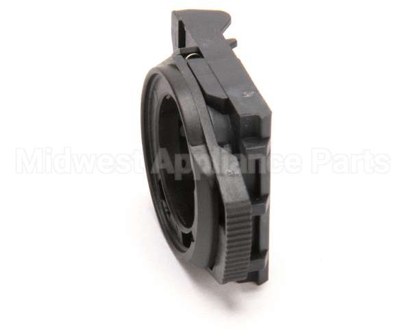 EL01-0001 Picard Ovens Plastic Latch