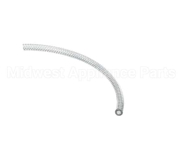 EL0175781 Eloma Hose D6X3Mm Pvc 1 M