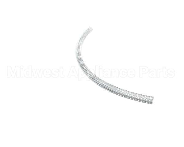 EL0175781 Eloma Hose D6X3Mm Pvc 1 M