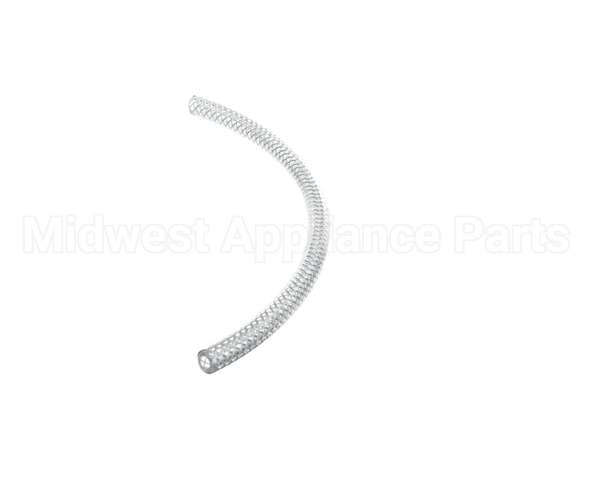 EL0175781 Eloma Hose D6X3Mm Pvc 1 M