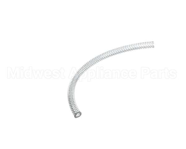 EL0175781 Eloma Hose D6X3Mm Pvc 1 M