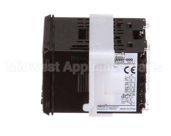 EL02-0062 Picard Ovens Temperature Control 100240V