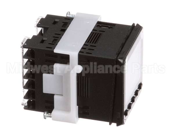 EL02-0062 Picard Ovens Temperature Control 100240V