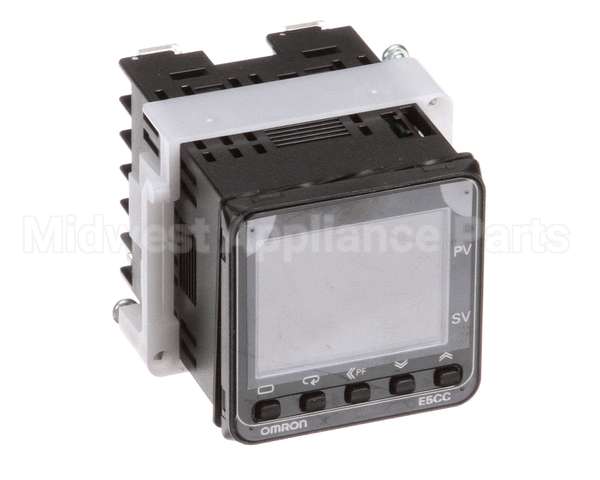 EL02-0062 Picard Ovens Temperature Control 100240V