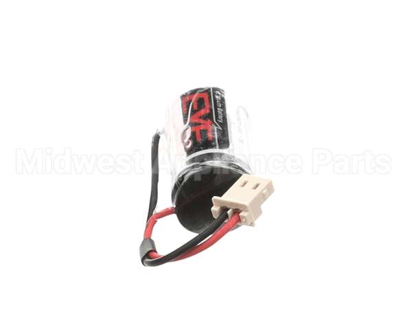 EL02-0211 Picard Ovens Battery For Plc El020120